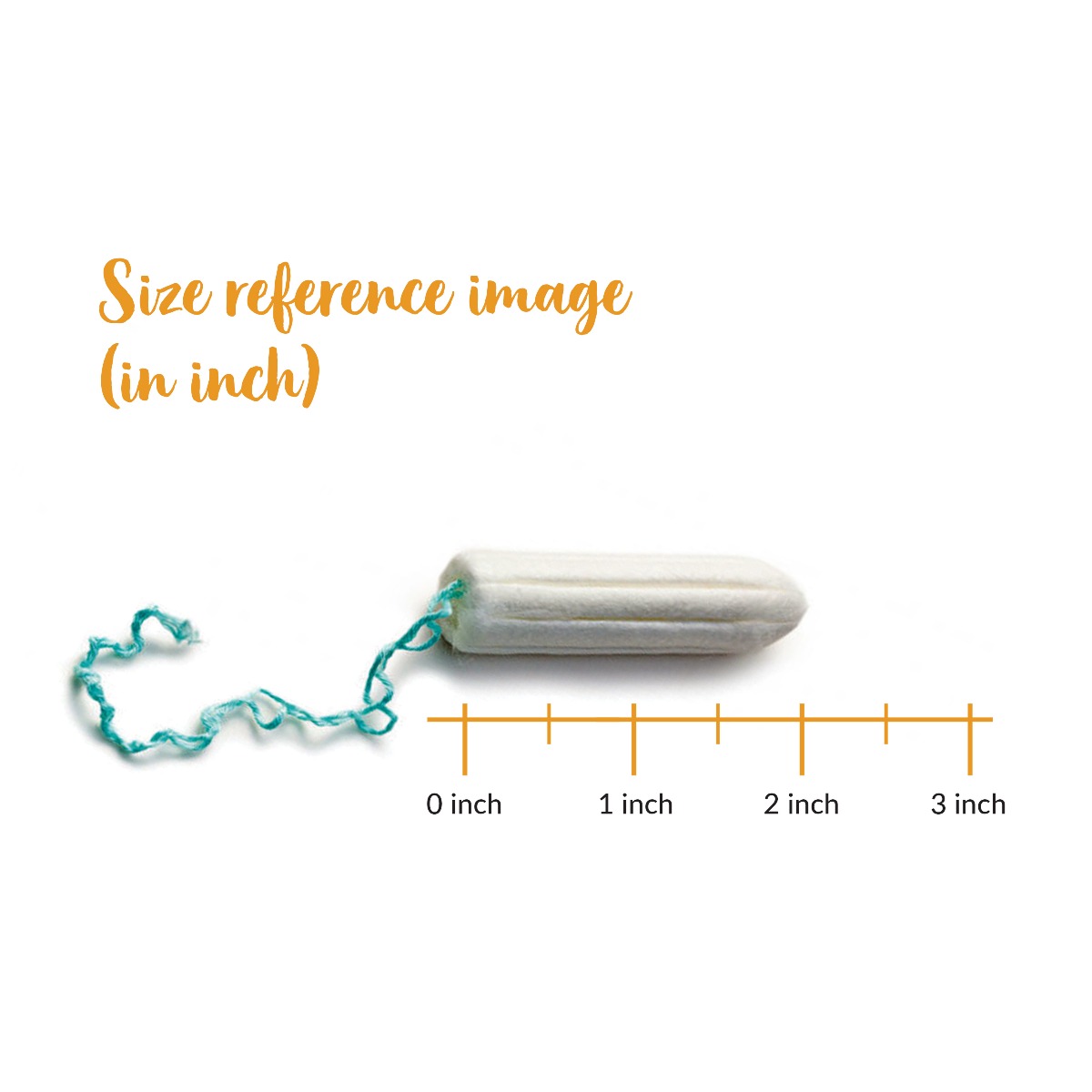 Sirona Now, Periods Made Easy Heavy Flow Tampons, 20 Count Price, Uses