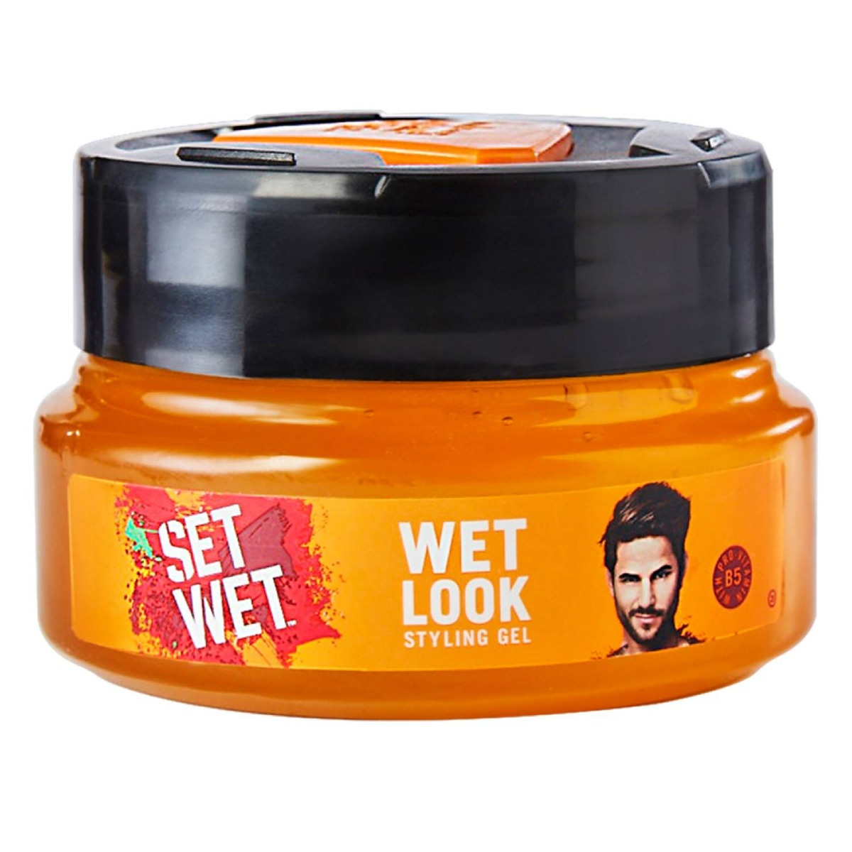 Set Wet Styling Hair Gel, 250 ml Price, Uses, Side Effects, Composition - Apollo Pharmacy Set Wet Styling Hair Gel, 250 ml Price, Uses, Side Effects, Composition - Apollo Pharmacy