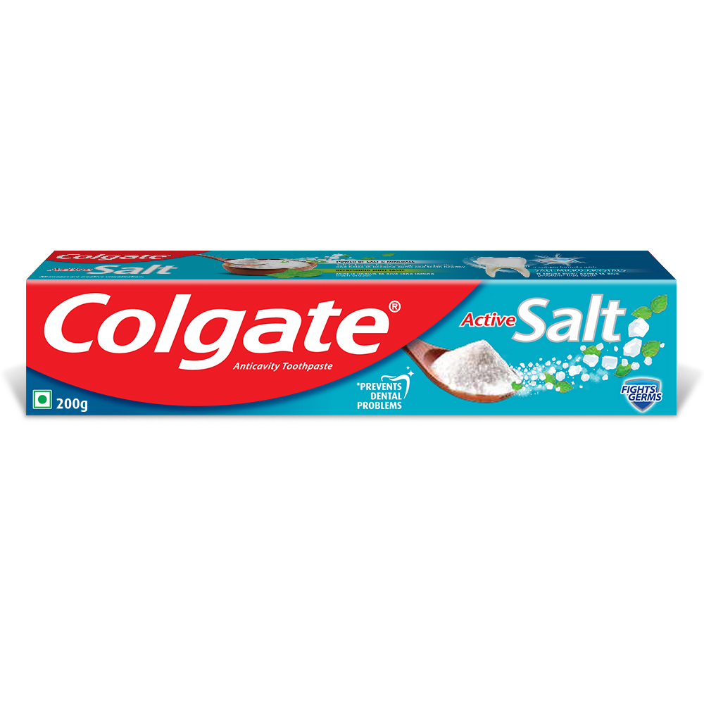 Colgate Herbal Anticavity Toothpaste, 200 gm Price, Uses, Side Effects