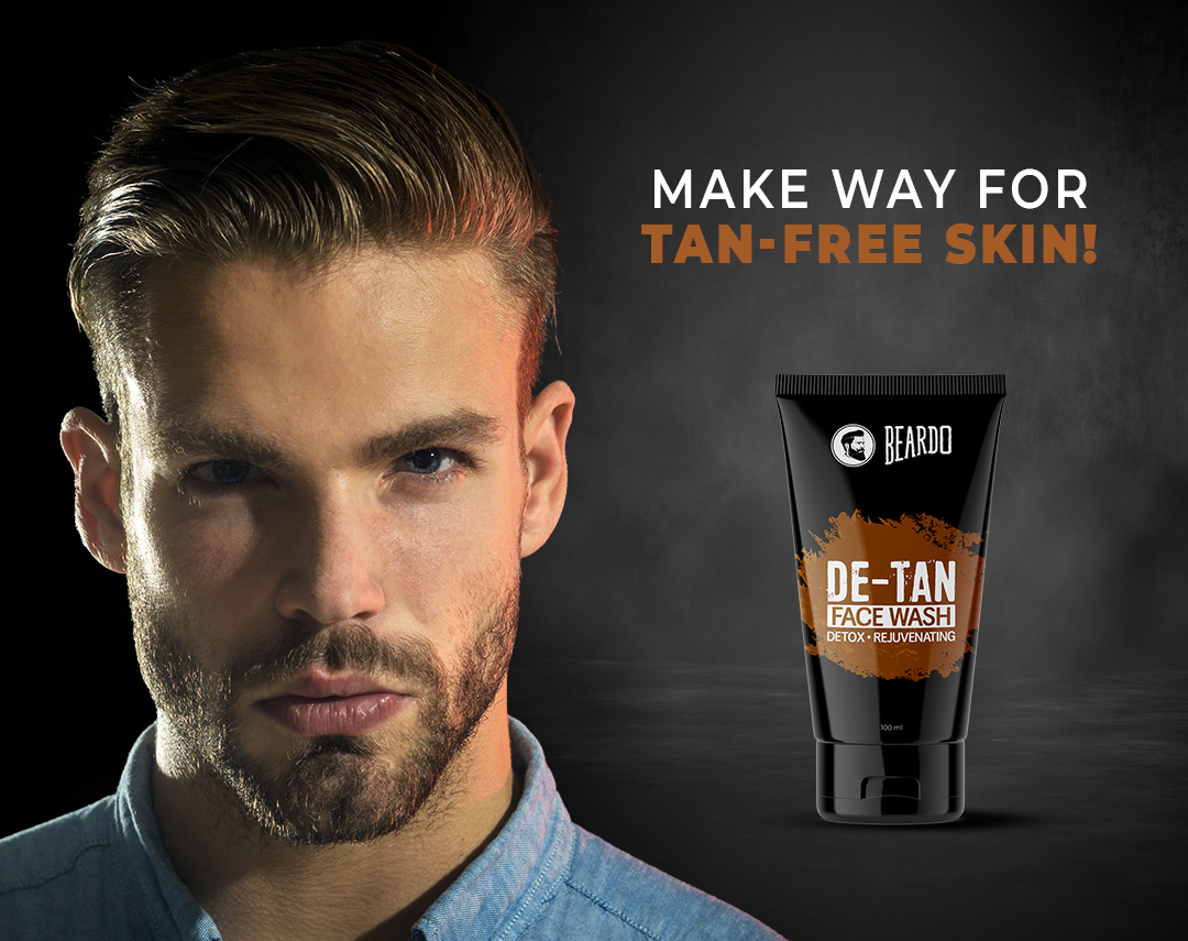 Stunning De Tan Face Wash Capture Nature Stunning De Tan Face Wash Capture Nature