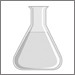 Bioscalin Hair Elixir, 50 ml Price, Uses, Side Effects, Composition -  Apollo Pharmacy